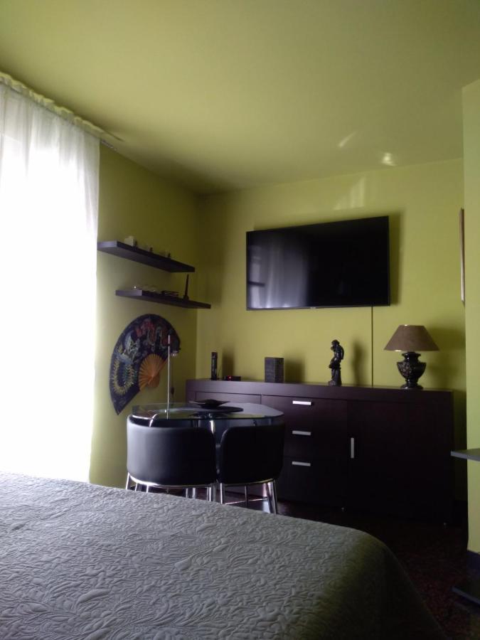 Luxury Apartments Kyara Split Exterior foto